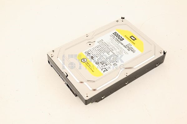 5328097-01 Hard Drive for OEC C-arm | Block Imaging